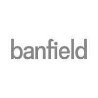 clients logo