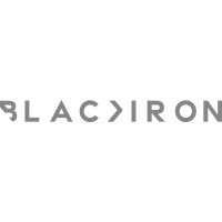 clients logo