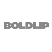 clients logo