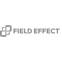 clients logo