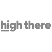 clients logo