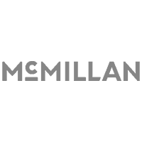 clients logo