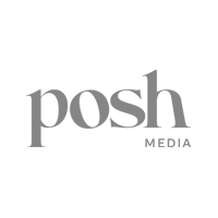 clients logo