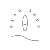 clients logo