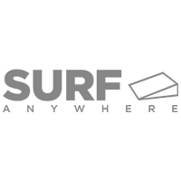 clients logo