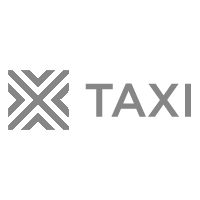 clients logo