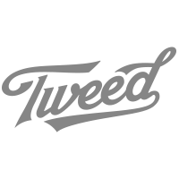 clients logo